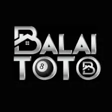 BALAITOTO - Petualangan Seru dalam Dunia MMORPG