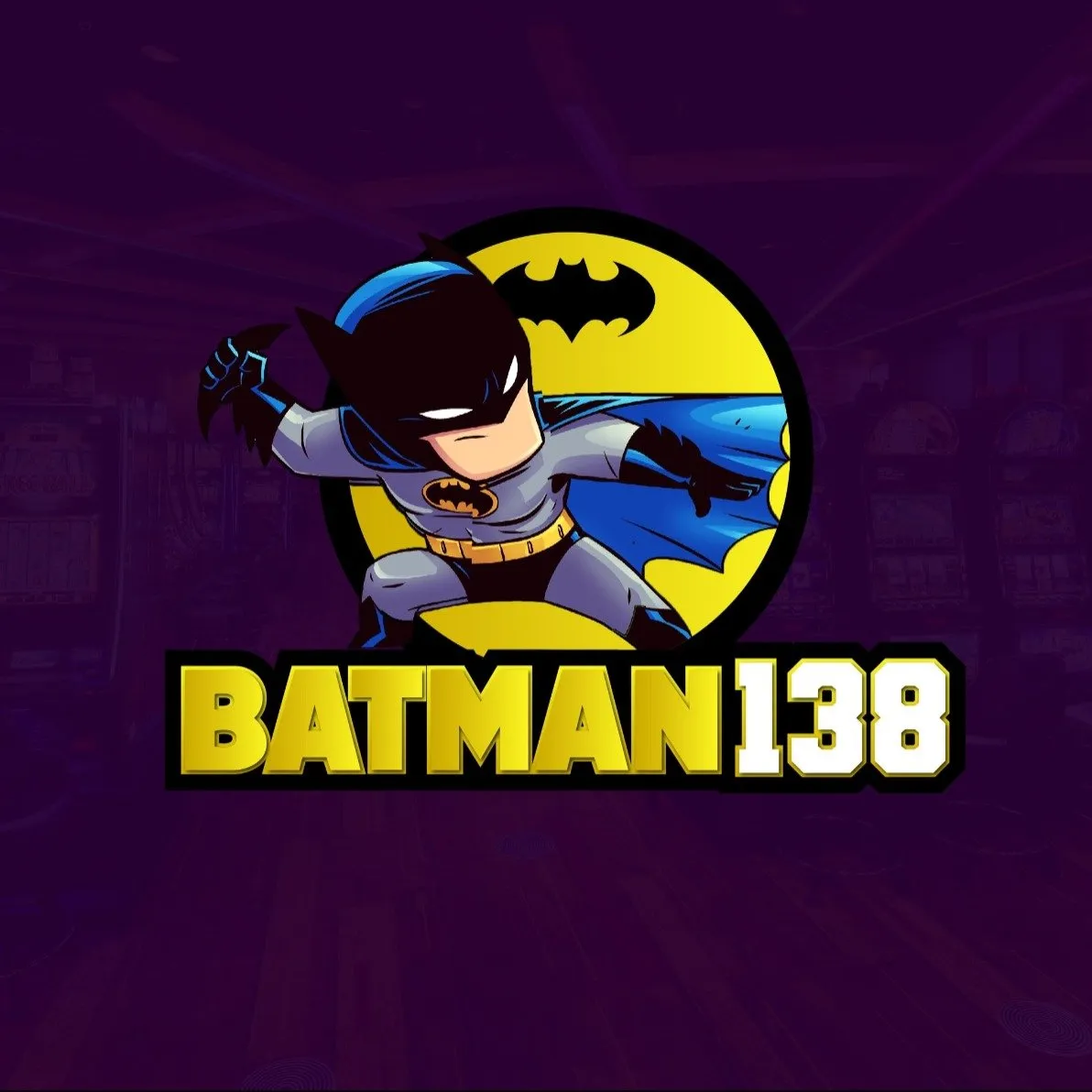 BATMAN138 - Game Olahraga Terbaik untuk Penggemar Sports