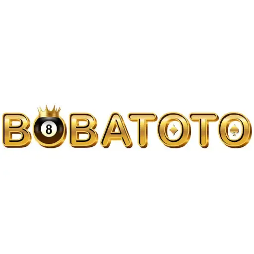BOBATOTO - Keseruan Game Santai Terbaik