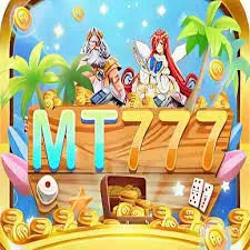 MT777 - Game Poker Terbaik untuk Para Pecinta Judi