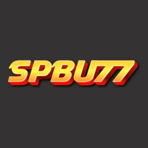 SPBU77 - Perburuan Ikan yang Seru dan Menantang