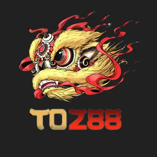 TO288 - Peternakan Mimpi Anda